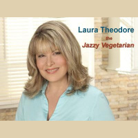 Chef Del Sroufe, Forks Over Knives-The Cookbook