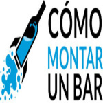 Como Montar Un Bar