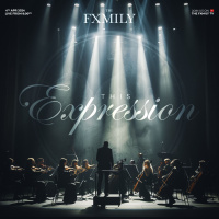 THIS EXPRESSION 04-04-24