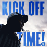 KICK OFF TIME 07-03-24