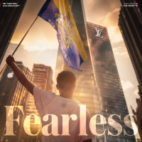 FEARLESS 28-03-24