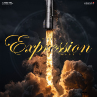 THIS EXPRESSION PART 2 04-04-24