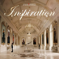 INSPIRATION 18-04-24