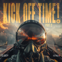 KICK OFF TIME PART 2 10-03-24