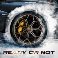 READY OR NOT 1-2-24