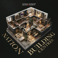 NXTION BUILDING CENTRES 22-2-24