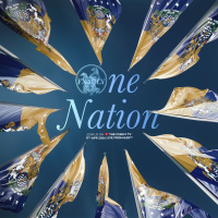ONE NATION 11-04-24