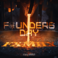 FOUNDERS DAY 14-04-24