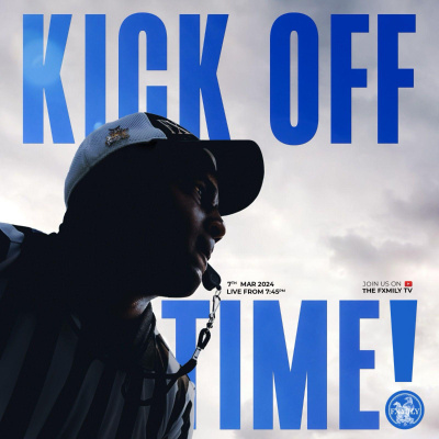 Today With Tobi Adegboyega