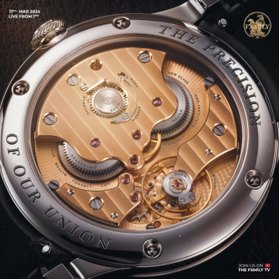 Today With Tobi Adegboyega