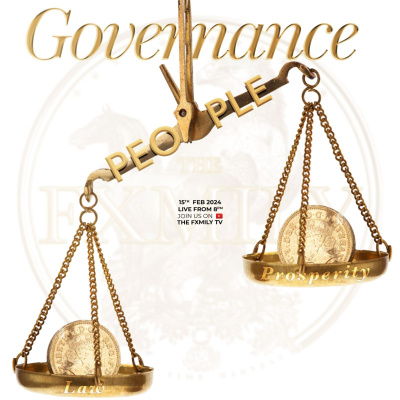 Today With Tobi Adegboyega