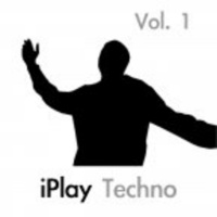 Techno Mix (12/7/08)