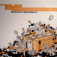 Mini Breaks Mix (4-3-2009)