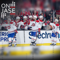 Course aux séries êtes-vous inquiets pour le CH ? - 11 mars 2019