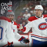 Quel joueur du CH a le potentiel pour 35 buts? - 31 octobre 2019