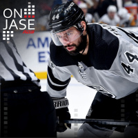 Que pensez-vous des récents mouvements de personnels chez le CH ? 12 février 2019