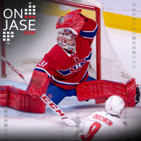 Préférez-vous une défaite divertissante ou une victoire ennuyeuse? - 20 nov. 2018