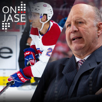 Karl Alzner, à qui la faute? - 22 oct. 2018