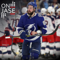 Complétez la phrase: Si le CH avait affronté le lightning...? 17 avril 2019