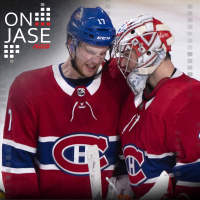 Si Price amène le CH en séries, devrait-il être un candidat pour le trophée Vézina ? 26 mars 2019