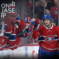 Qui gagnerait une série CH-Blue Jackets? - 18 jan. 2019