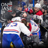 Si le CH affrontait le Lightning en séries, croiriez-vous en leur chance ? - 2 avril 2019