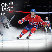 Quel spectacle offert par le CH ! Exprimez-vous ! 8 février 2019