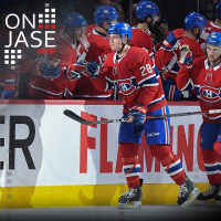 Quelle genre de carrière connaîtra Mike Reilly? - 18 oct. 2018