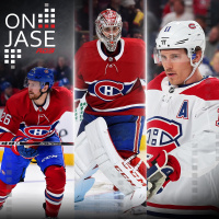 Qui est le joueur le plus utile du CH jusquici? - 22 octobre 2019