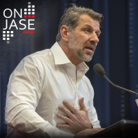 Vous êtes Marc Bergevin, quelles sont vos priorités pour la saison prochaine ? - 10 avril 2019