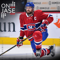Depuis son retour, appréciez-vous davantage le jeu de Shea Weber ? 14 février 2019