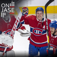 Croyez-vous que Carey Price réussira à ramener la Coupe à Montréal ? 13 mars 2019