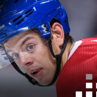 Kotkaniemi avec un rôle plus offensif? Votre appréciation de Weber? - 3 déc. 2018