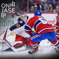 Quelle est votre prédiction pour le match CH-Blue Jackets ? 28 mars 2019