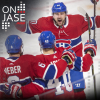 En un mot, décrivez la fin de saison du CH! 3 avril 2019