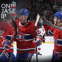 Quelles sont vos attentes envers Jonathan Drouin? - 5 déc. 2018