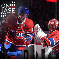 Quel formation lanceriez-vous dans la mêlée pour le CH? - 23 oct. 2018