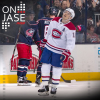 Pourquoi le CH a perdu contre les Blue Jackets ? 29 mars 2019