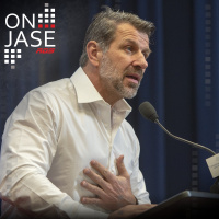 Vos solutions pour trouver un défenseur gaucher? - 17 octobre 2019