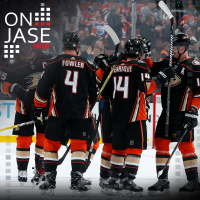 5 Février 2019: Si les Ducks sont vendeurs, quels joueurs pourraient intéresser le CH?