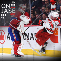 Malgré les 5 défaites, quels sont les points positifs? - 28 nov. 2018