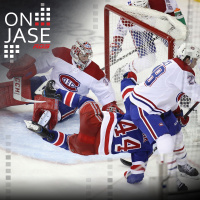 Comment expliquez-vous la défaite face aux Rangers? - 7 nov. 2018