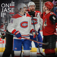 Quelle est votre prédiction pour le premier long voyage? - 30 octobre 2019