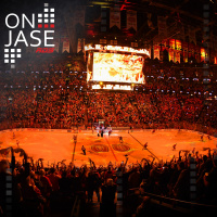 Quelles sont vos attentes pour le 1er match au Centre Bell? - 11 oct. 2018