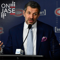 Malgré une 3e fois en 4 ans sans séries, Bergevin a-t-il sauvé son job cette année? 8 avril 2019