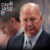 Comment analysez-vous la défaite contre les Sharks? - 25 octobre 2019