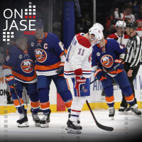 Après les matchs de ce soir, le CH sera...? - 21 mars 2019