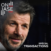 Proposez-nous vos transactions! - 1er fév. 2019