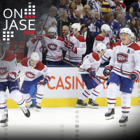 Quelles sont vos plus belles surprises depuis le début de la saison? - 8 octobre 2019