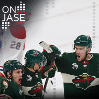 Comment qualifiez-vous la défaite du CH contre le Wild? - 12 déc. 2018